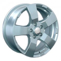 Nissan NS66