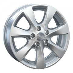 Nissan NS72