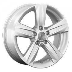 Opel OPL11