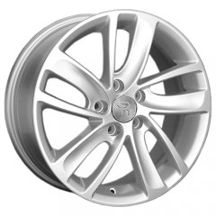 Opel OPL52