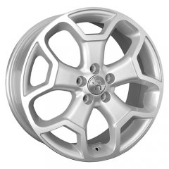 Subaru SB23