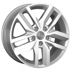 Skoda SK60