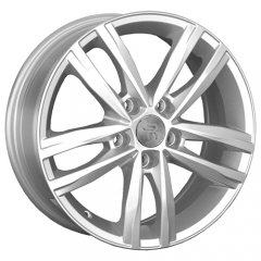 Skoda SK63