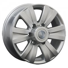 SsangYong SNG1