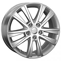 SsangYong SNG24