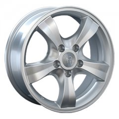SsangYong SNG9