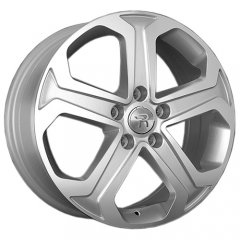 Suzuki SZ48