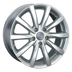 Toyota TY114
