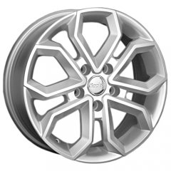 Toyota TY148