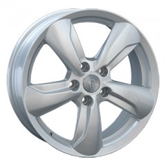 Toyota TY65