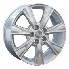 Toyota TY82