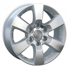 Toyota TY83