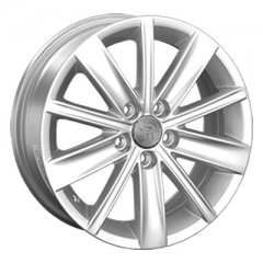VW VV114