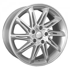 VW VV126