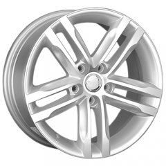 VW VV148