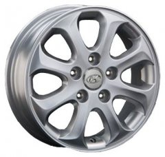 Hyundai HND23