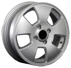 Hyundai HND36