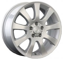 Toyota TY19