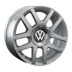 VW VV2