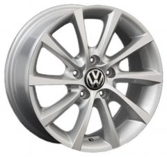 VW VV17