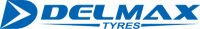 Delmax