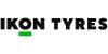 Ikon Tyres