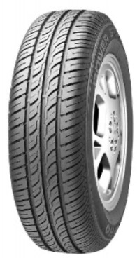 Kumho Power Star 758