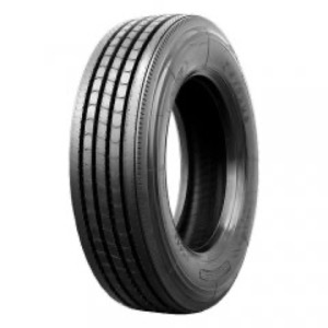 HN828 Plus (ATL35)