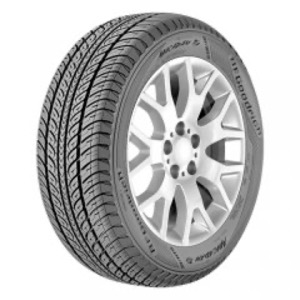 BFGoodrich Macadam T/A