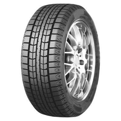 BS66 
