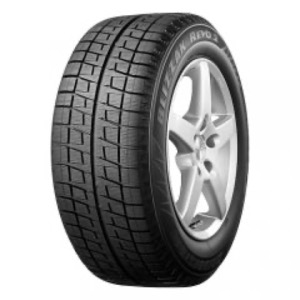 Bridgestone Blizzak Revo 2