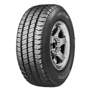 Dueler H/T D684