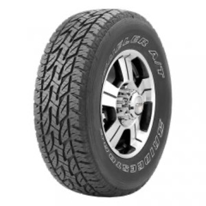 Bridgestone Dueler A/T D694