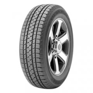 Dueler H/L D683