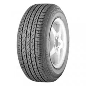 Conti4x4Contact