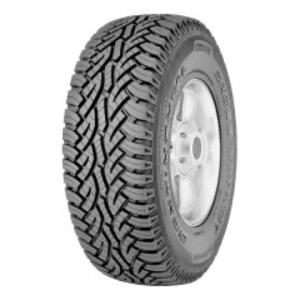 Continental ContiCrossContact AT