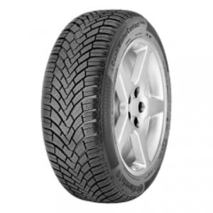 ContiWinterContact TS 850