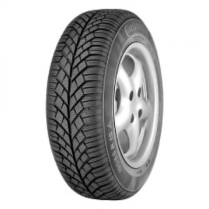Continental ContiWinterContact TS 830