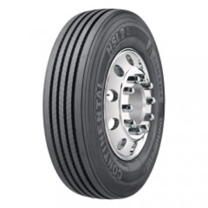 Continental HSL2 Eco Plus