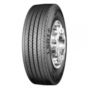 Continental LSR 1+