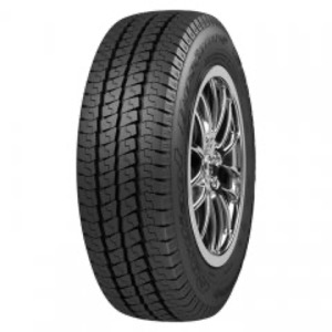 Cordiant Business CS
