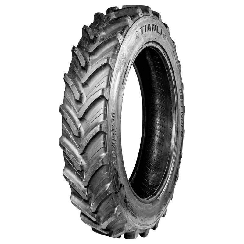 Tianli Defender 270/95 R42 140D