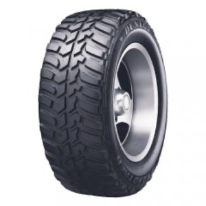 Dunlop Grandtrek MT2