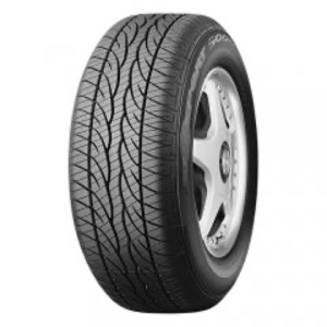 Dunlop SP Sport 5000