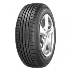 Dunlop SP Sport FastResponse