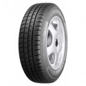 Dunlop SP StreetResponse