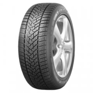 Dunlop SP Winter Sport 5