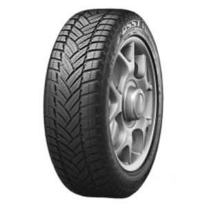 Dunlop SP Winter Sport M3 Run Flat