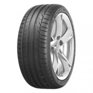Dunlop SP Sport Maxx RT