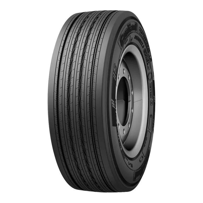 Cordiant Professional FL-1
